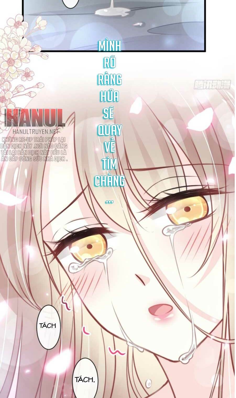 thiên hạ đệ nhất sủng phi chapter 184.1 17