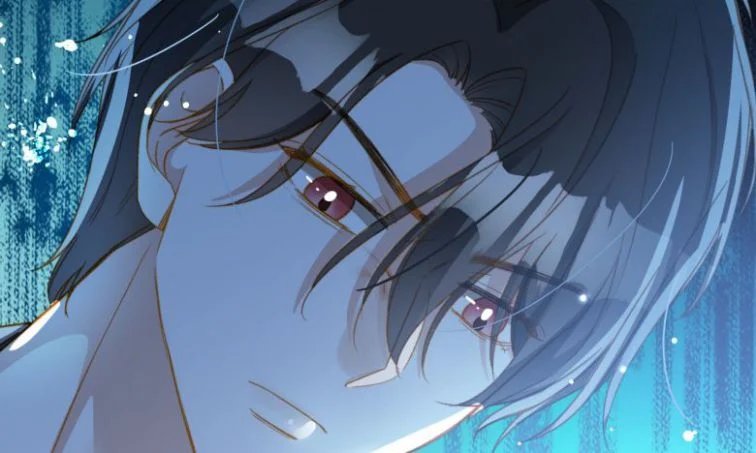 nụ hôn vực thẳm chapter 108 87