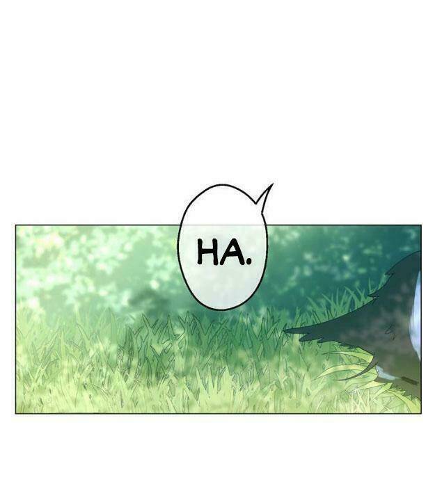 một ngày nọ ta trở thành công chúa chapter 13 35