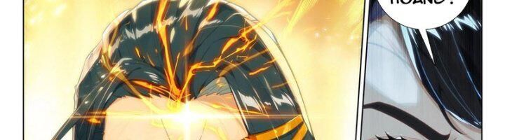 đấu la đại lục 5 - đường tam trùng sinh chapter 94 46