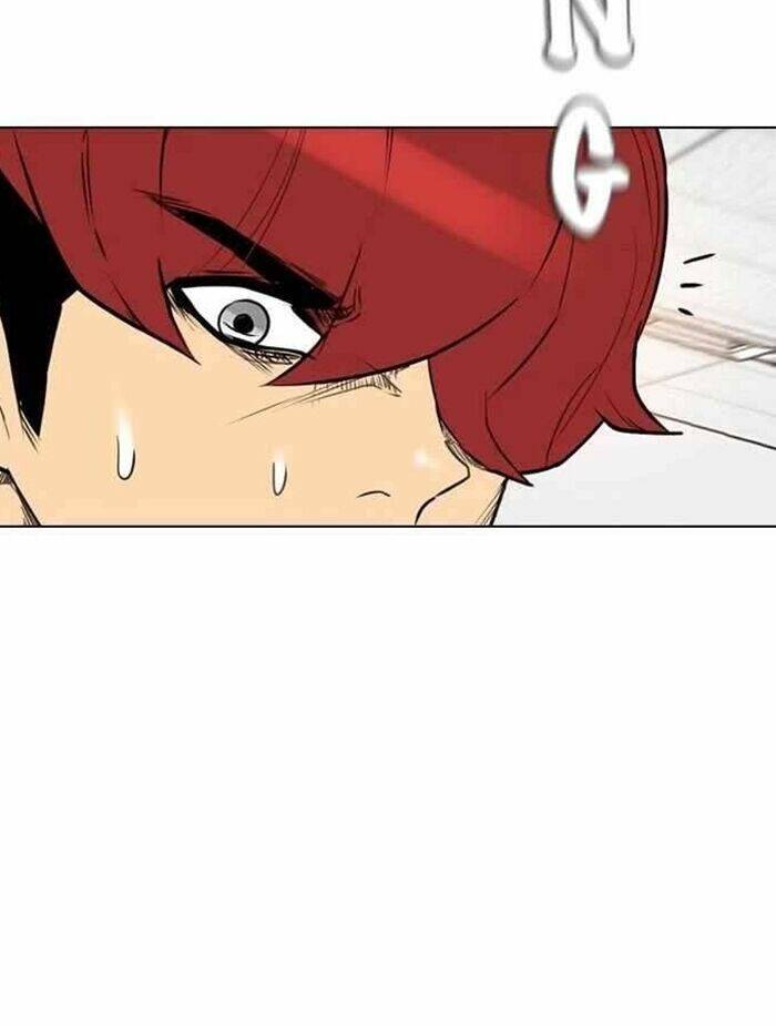 kẻ hồi sinh chapter 147 120