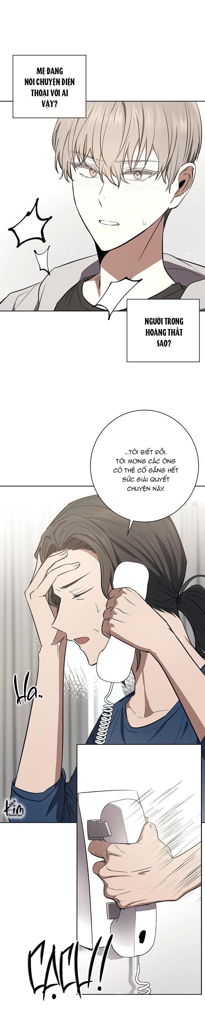 (abo) be, be chapter 7 10