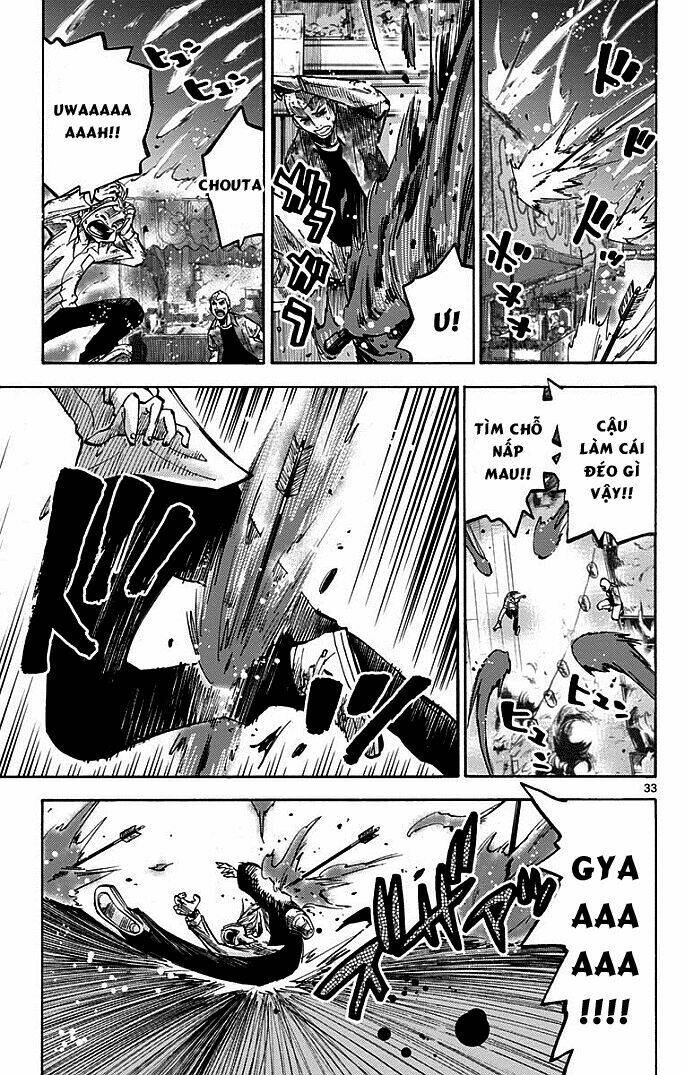 imawa no kuni no alice chapter 2.2 10