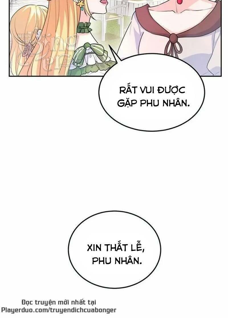 nữ hiệp trở về chapter 5 33