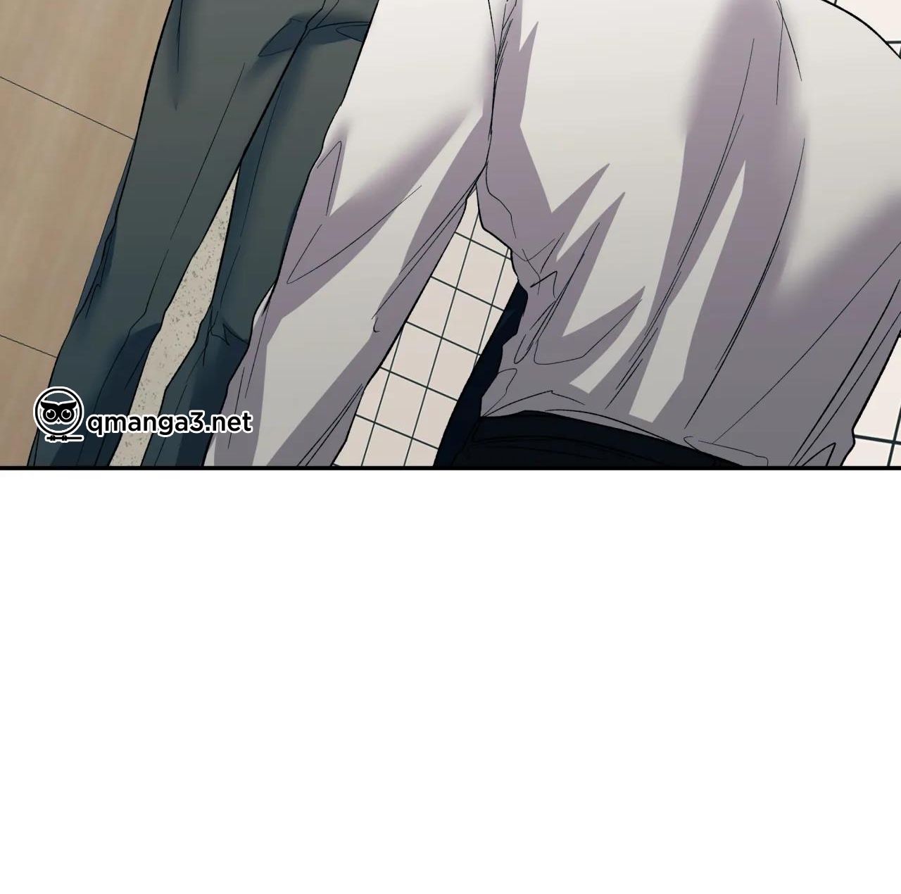 ám ảnh pheromone chapter 29 100