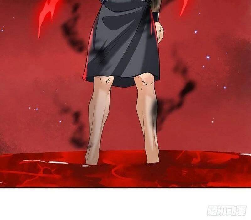 Ta Trở Về Từ Thế Giới Tu Tiên chapter 123 25