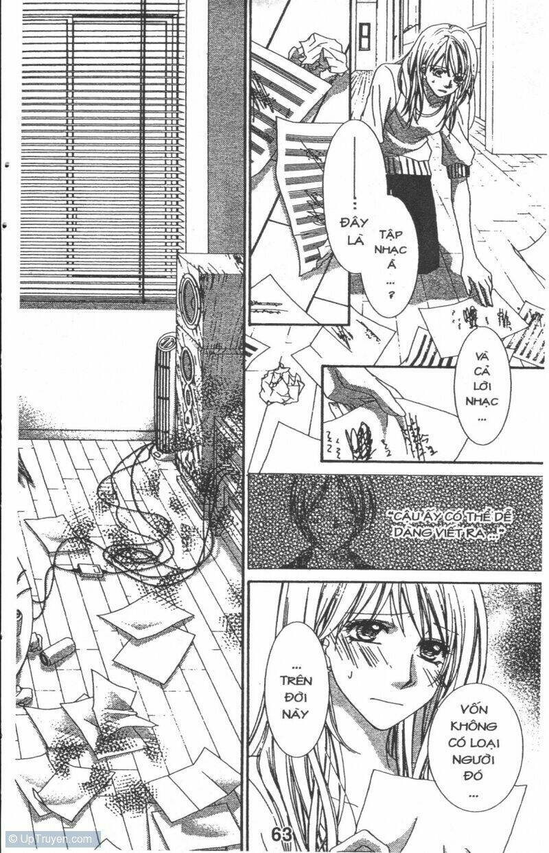 aishiteru tte itte mo ii yo chapter 1 63