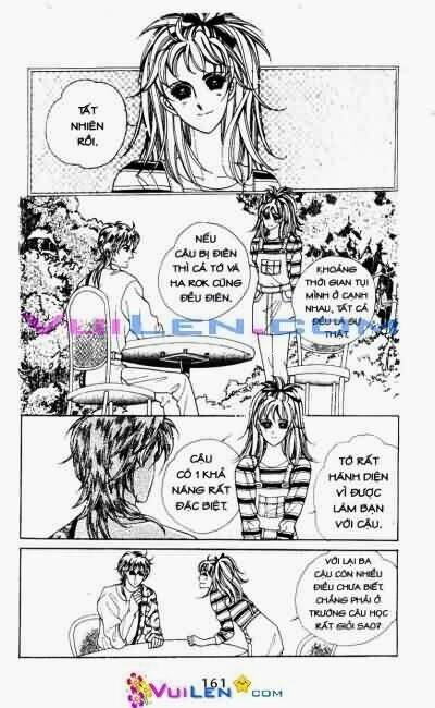 mùa hạ vàng chapter 5 162