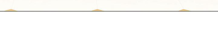 sự hối hận muộn màn chapter 39 8