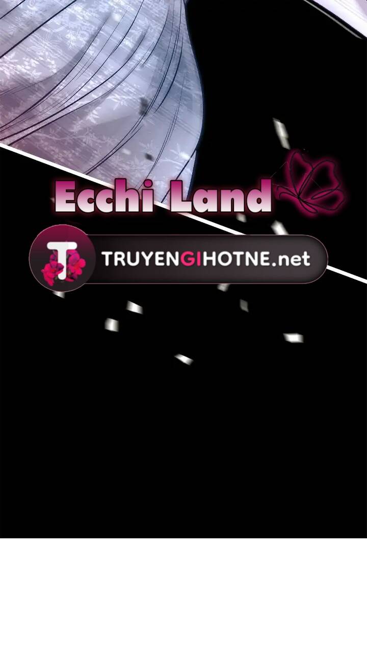 Hoàng Tử Rắc Rối chapter 19.2 54