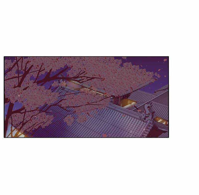 tướng quân mời ra trận chapter 45 25