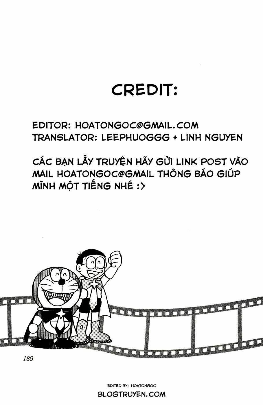 những hiệp sĩ không gian chapter 8 25