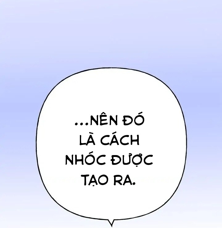 bình tĩnh nào, tiểu thư! chapter 58 43