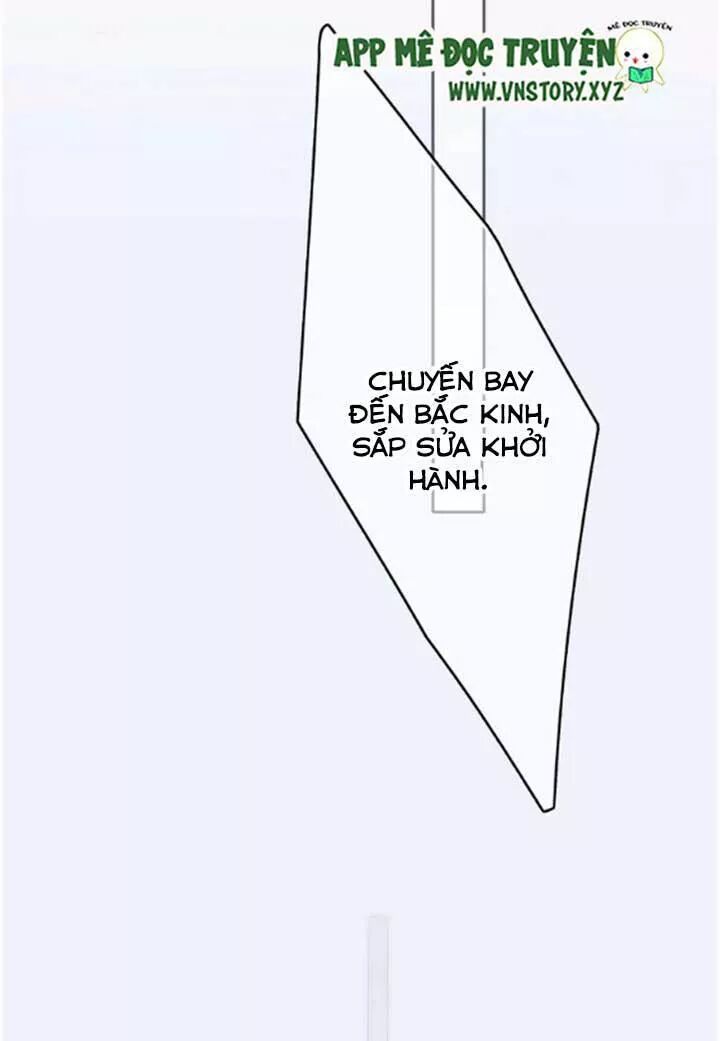 con tim rung động 2 chapter 97 35