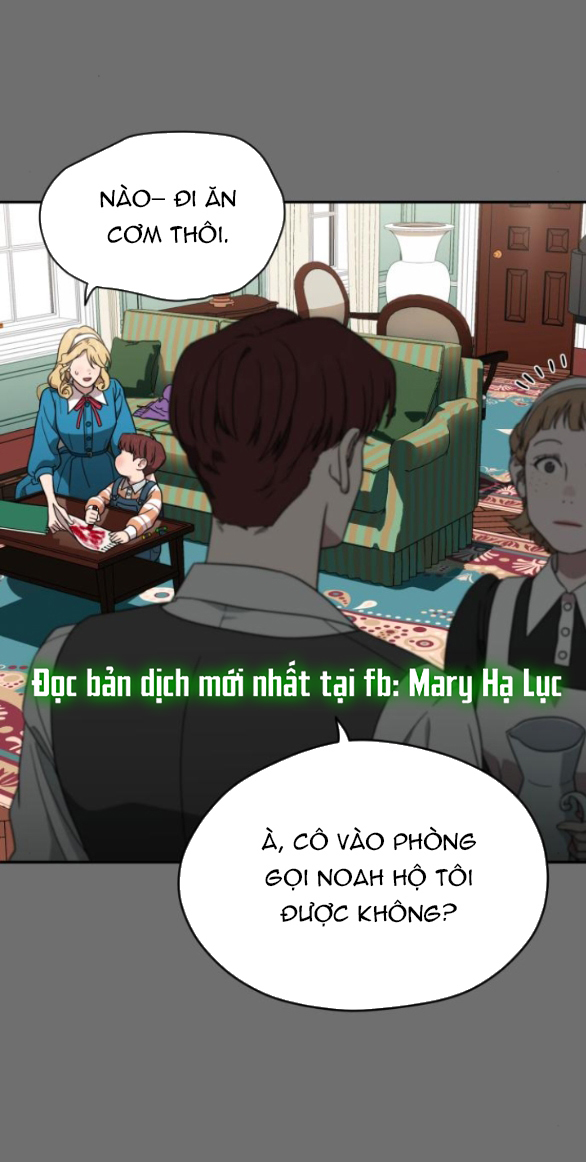 khúc ca linh hồn chapter 4.2 39