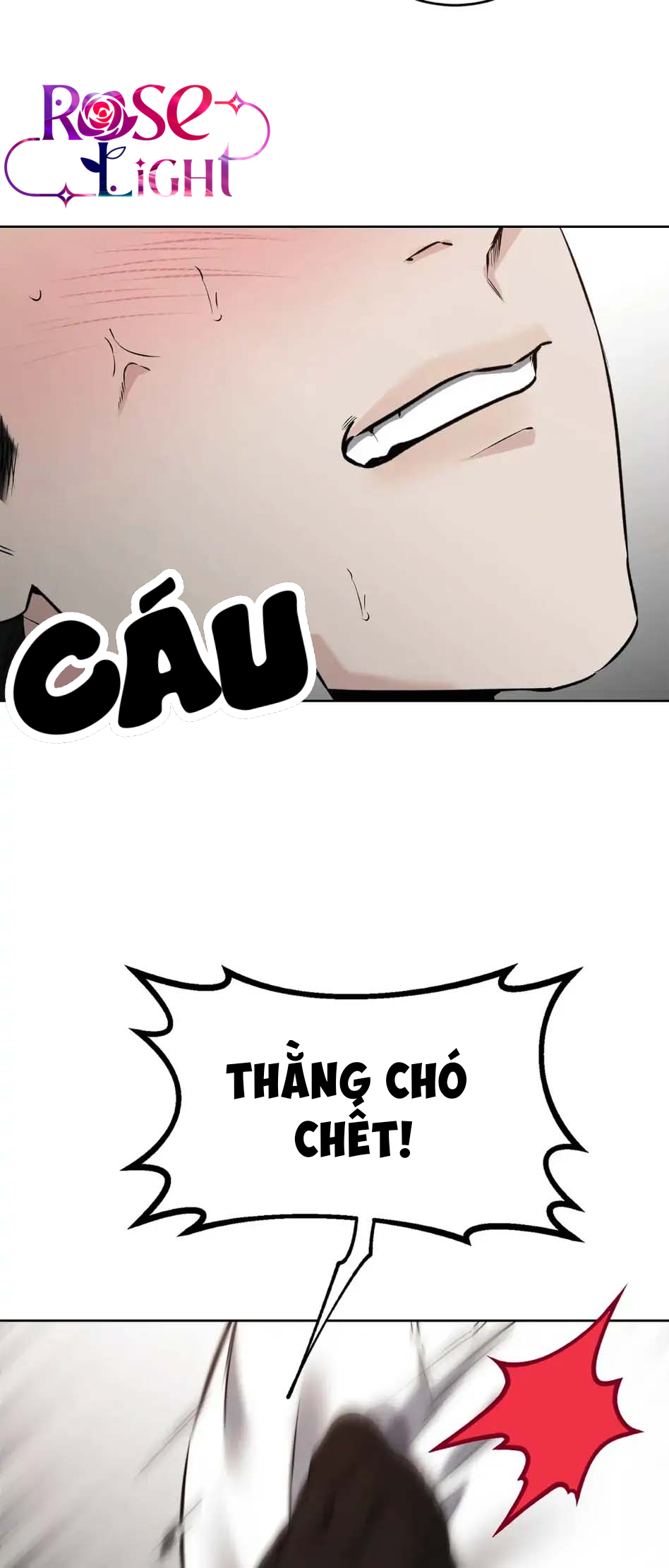 bộ cảnh phục dâm đãng chapter 16 50