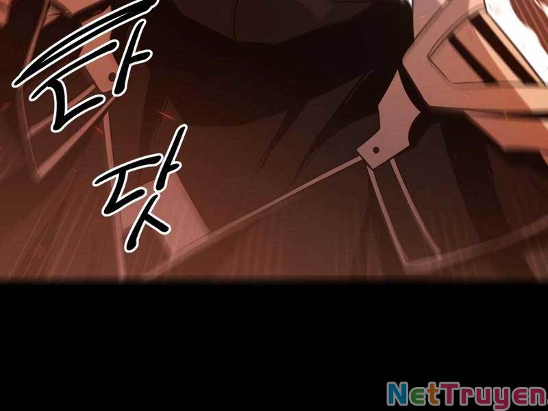 Ta Nhận Được Vật Phẩm Thần Thoại chapter 0 224