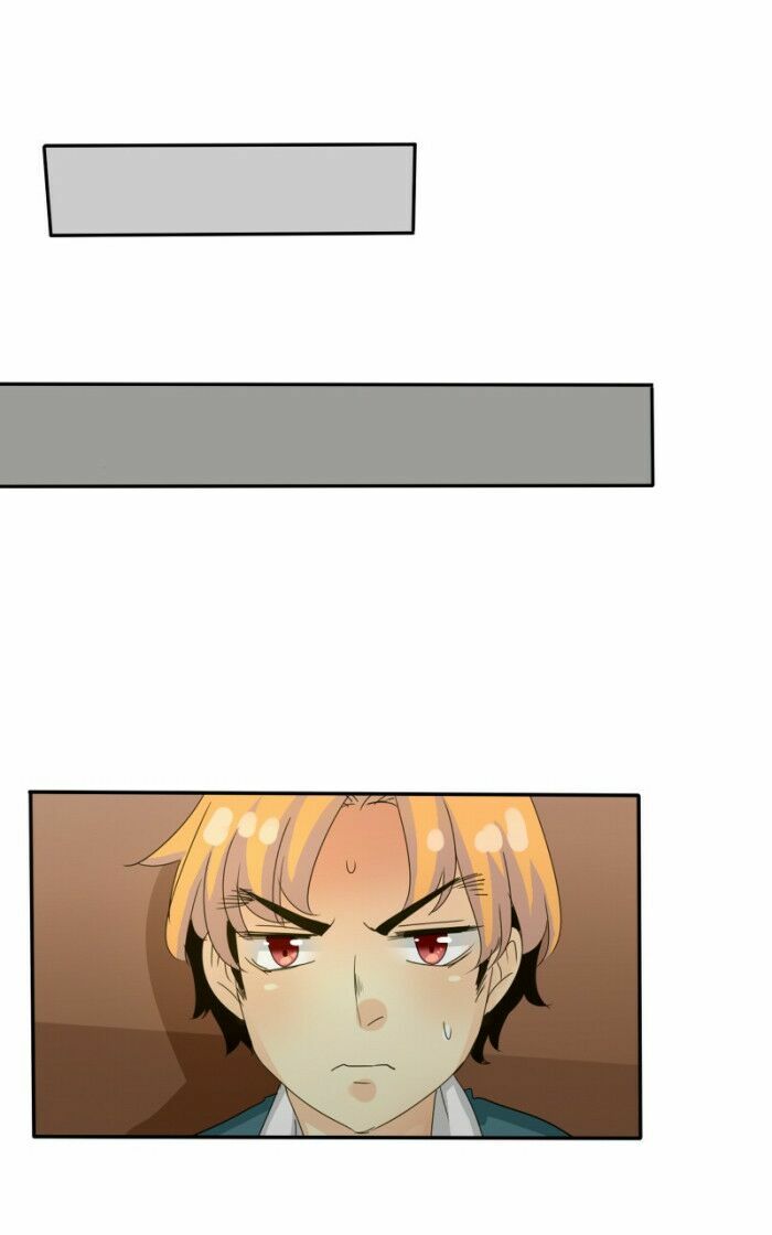 unordinary chapter 83 32