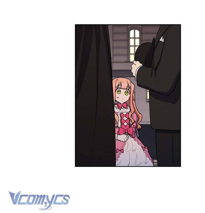 phương pháp trở thành con gái của người hùng bóng đêm chapter 9 8