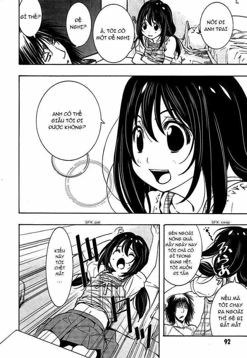 8.1 - yamada yuusuke gekijou chapter 5 46