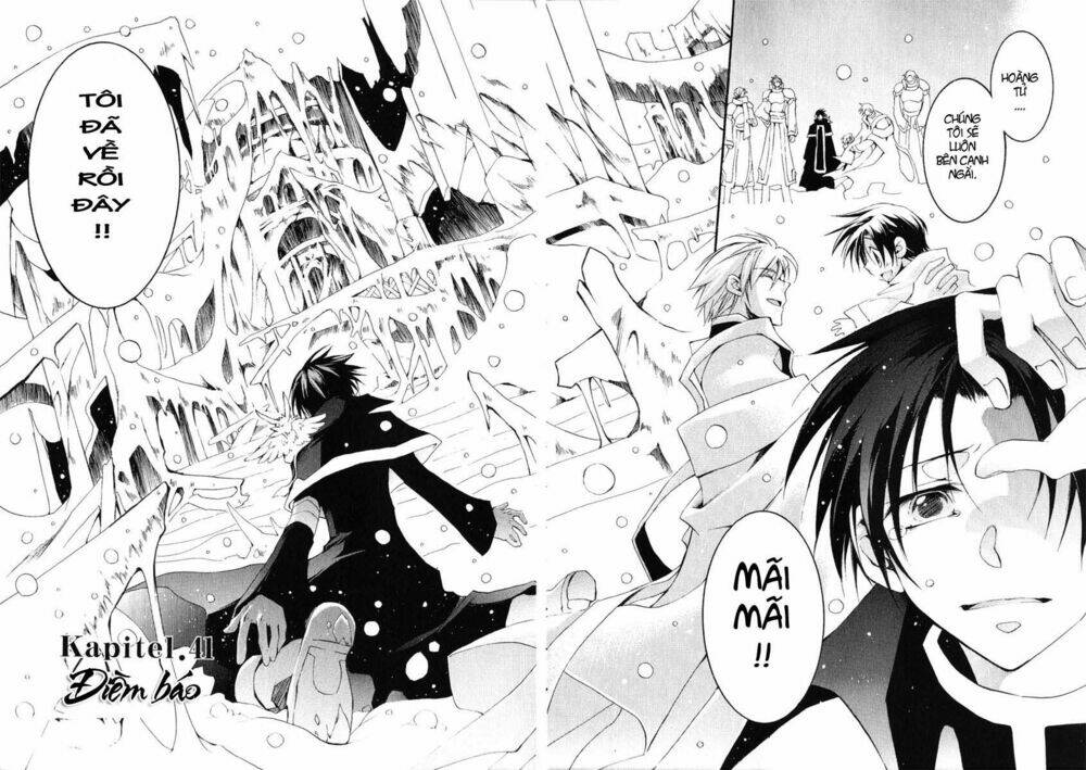 07 hồn ma chapter 41 5