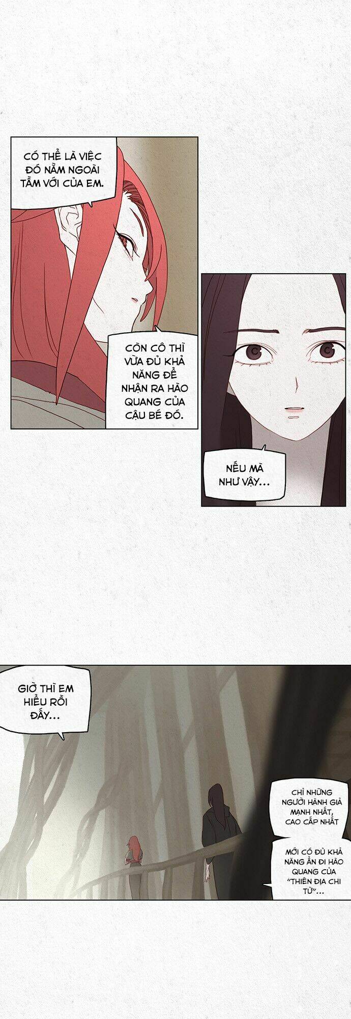 dawn of the frozen wastelands chapter 2 58