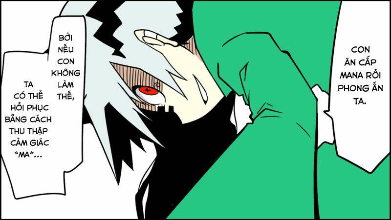 senyuu chapter 62 39