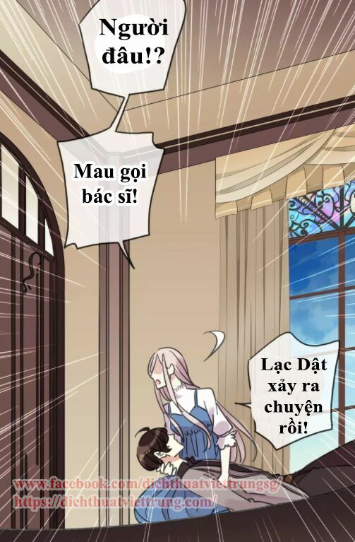 vết cắn ngọt ngào phần 1 chapter 52 2