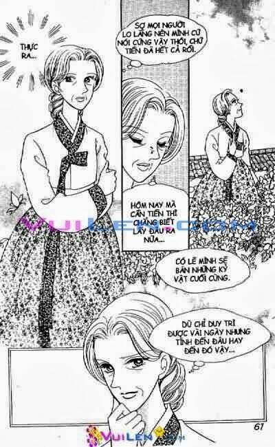 cô gái đến từ quá khứ chapter 11 58