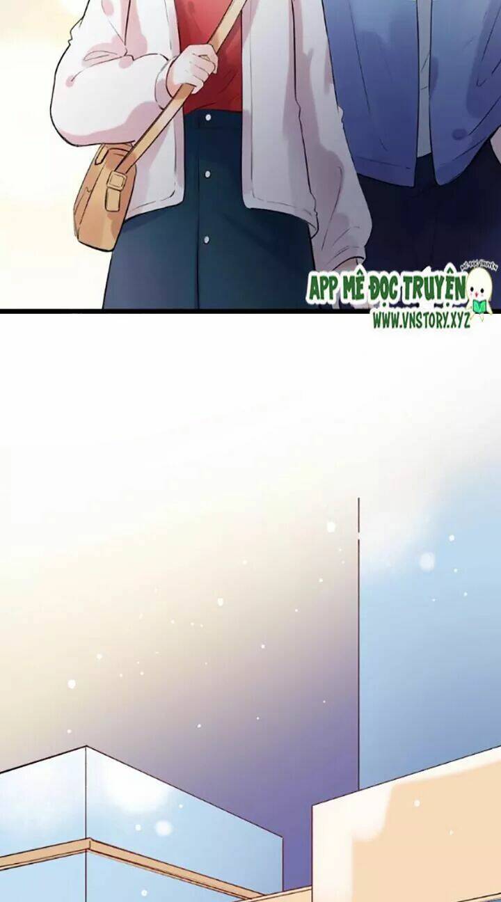 trạch thượng tịch mịch huỳnh hỏa chapter 51 20