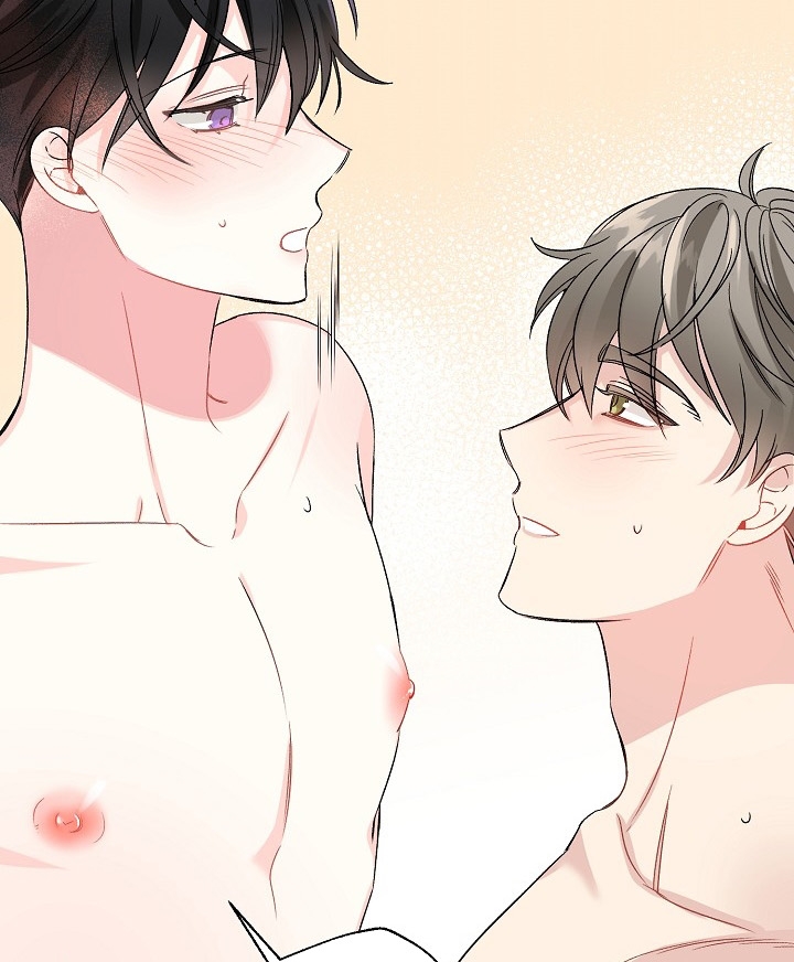 xác suất tình yêu chapter 30 21