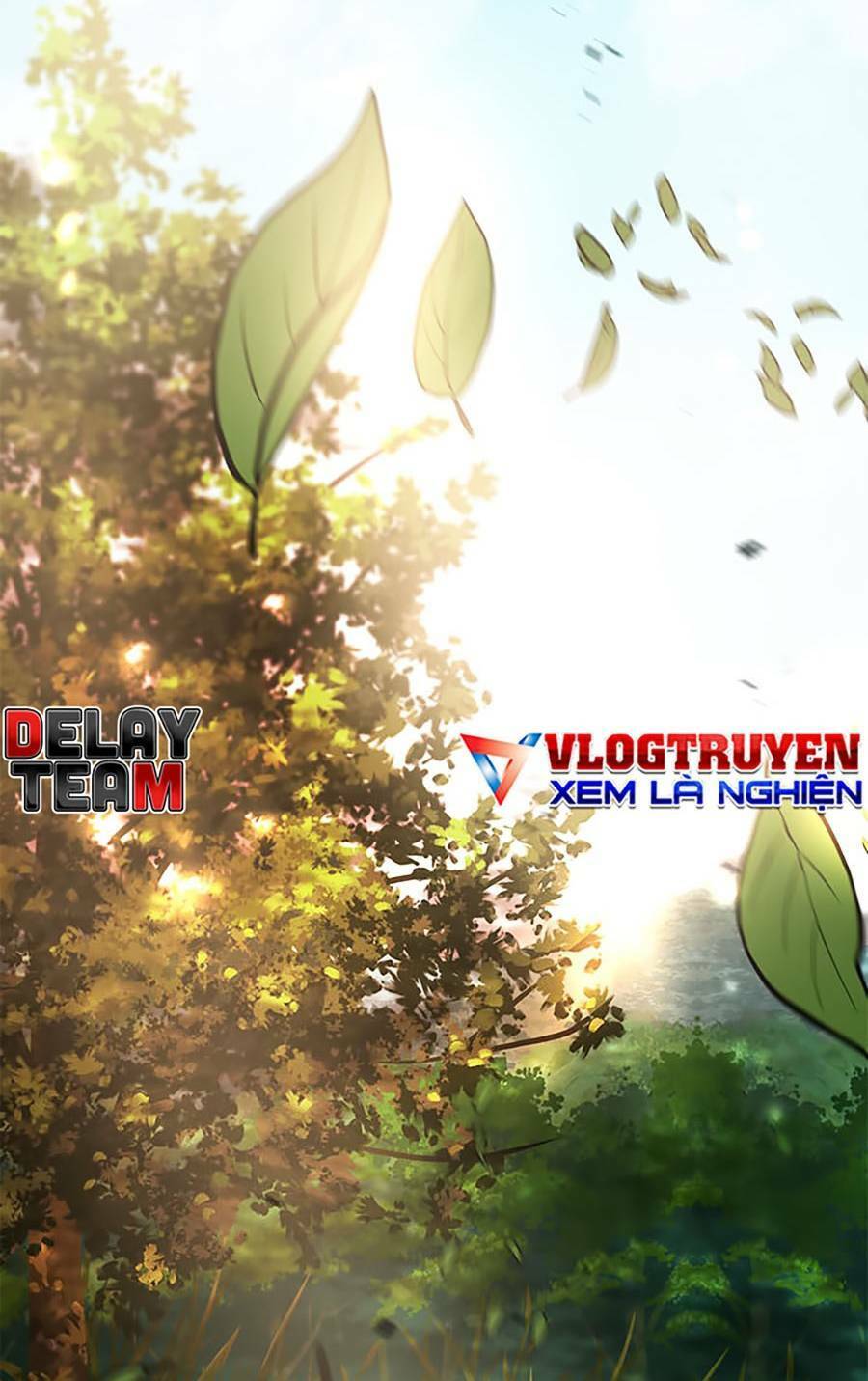 võ đang kỳ hiệp chapter 85 99