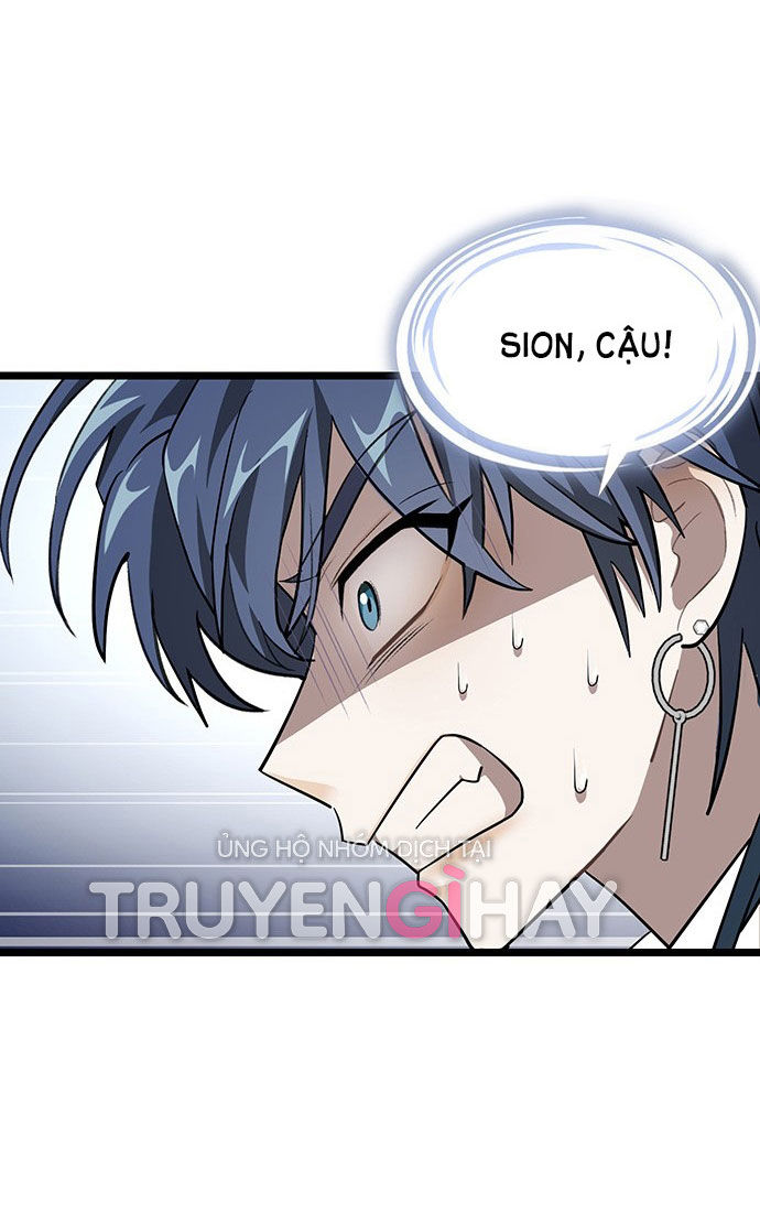 dark moon - tế đàn ánh trăng chapter 5.2 38