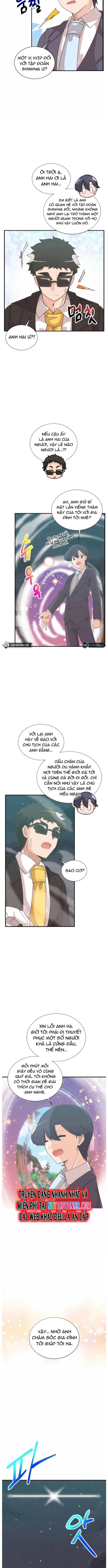 nông dân linh hồn chapter 173 5