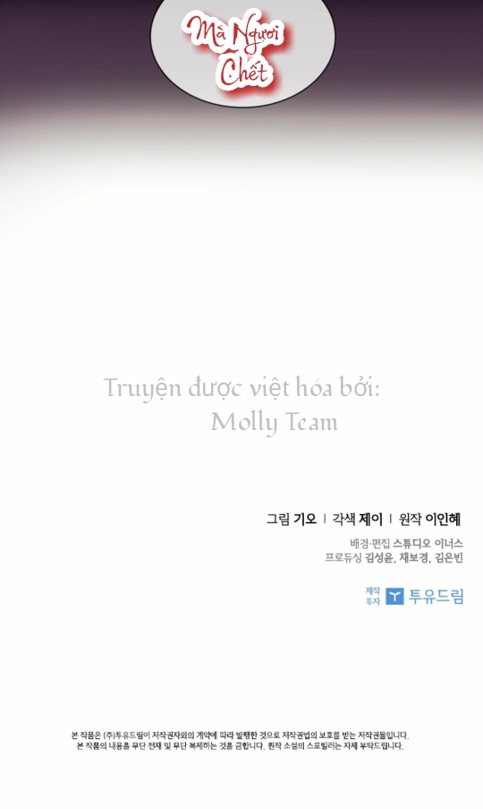 tôi trở thành thư kí của một bạo chúa chapter 0.5 16