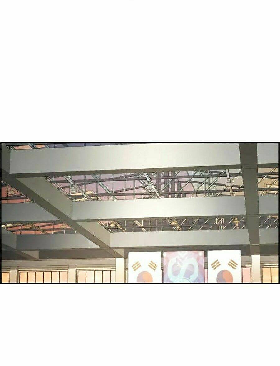 bạn học tôi là lính đánh thuê chapter 25 51