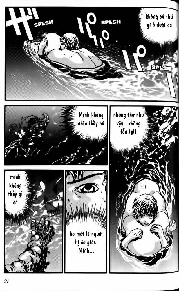 dark water chapter 2 24