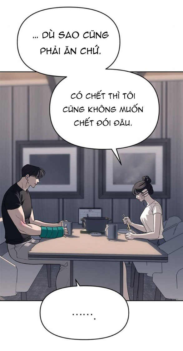 xâm nhập trường trung học tài phiệt chapter 81.1 15