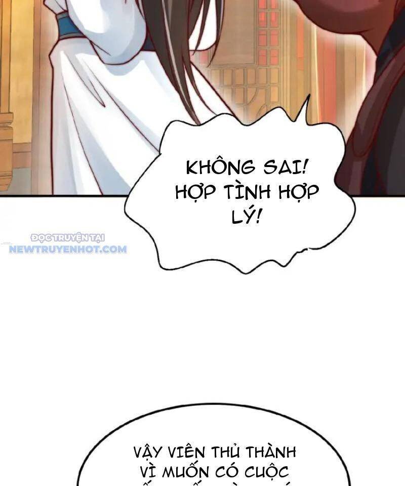 ta thực sự không muốn làm thần tiên chapter 37 35