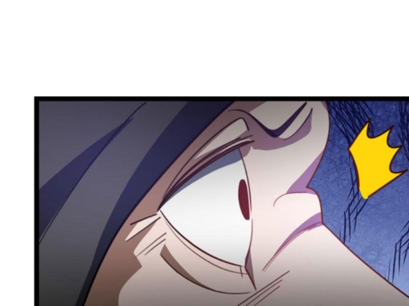 huyền huyễn: ta bắt đầu vô địch từ bại gia chapter 88 46