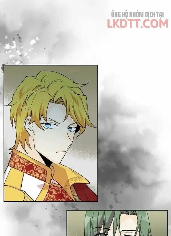 thú cưng của nữ phụ độc ác chapter 36 28