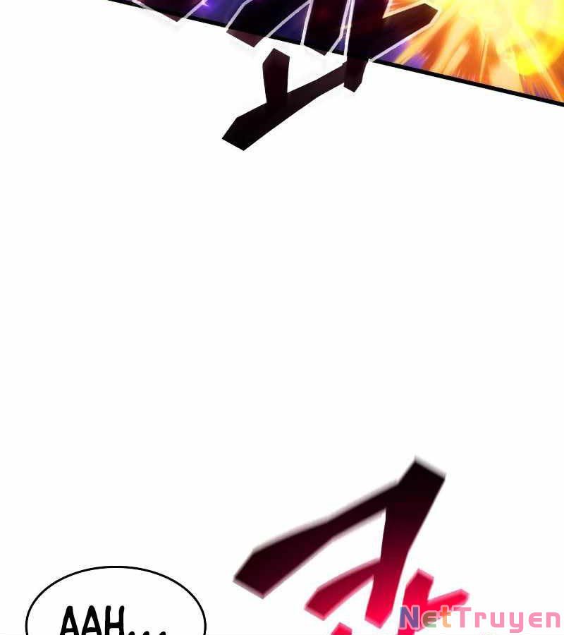 tái sinh ở dị giới, tôi từ công chức trở thành chiến thần chapter 27 11