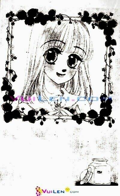 công chúa nhân ngư chapter 1 55