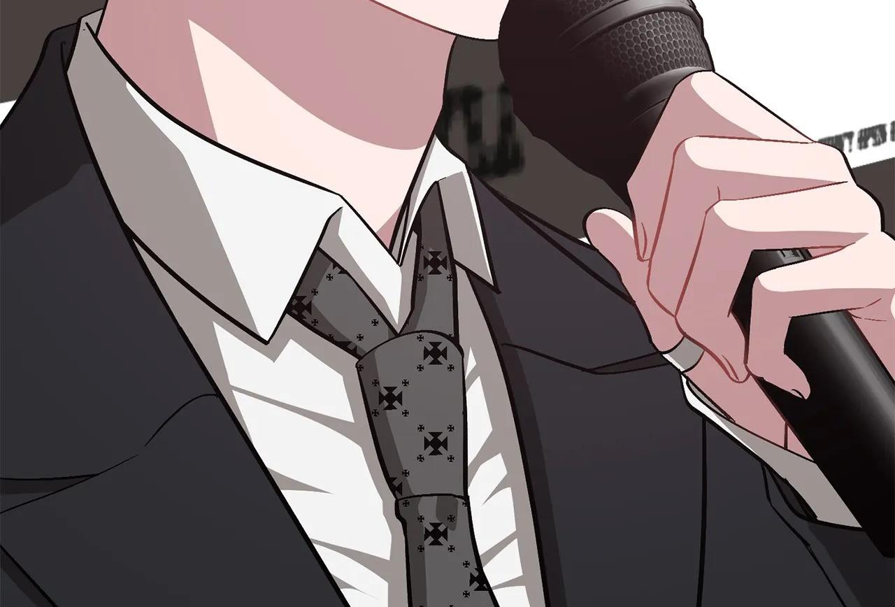 tái sinh [bl manhwa] chapter 39 77