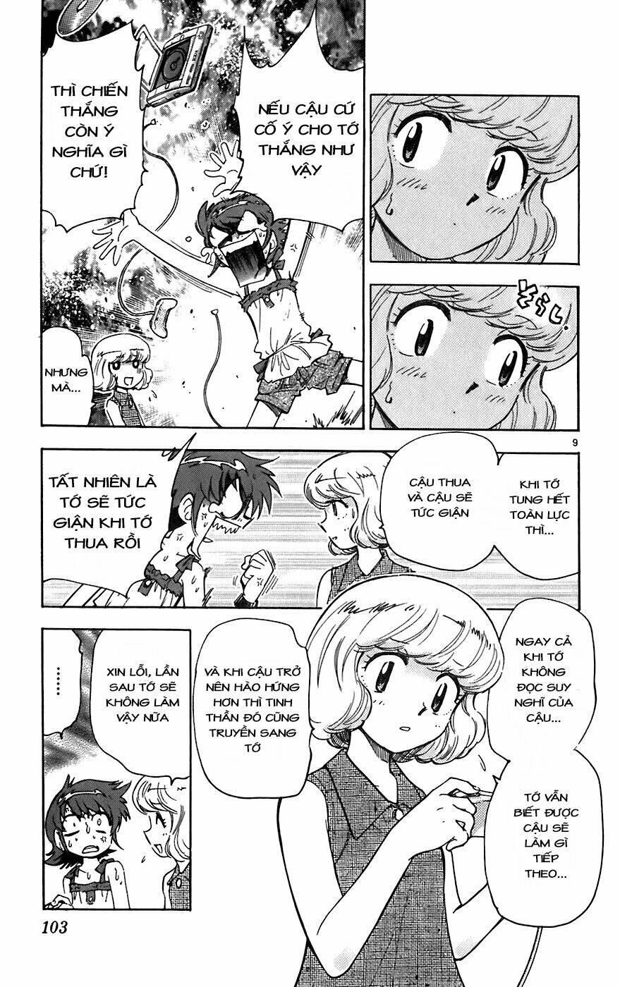 loli siêu năng lực chapter 54 10