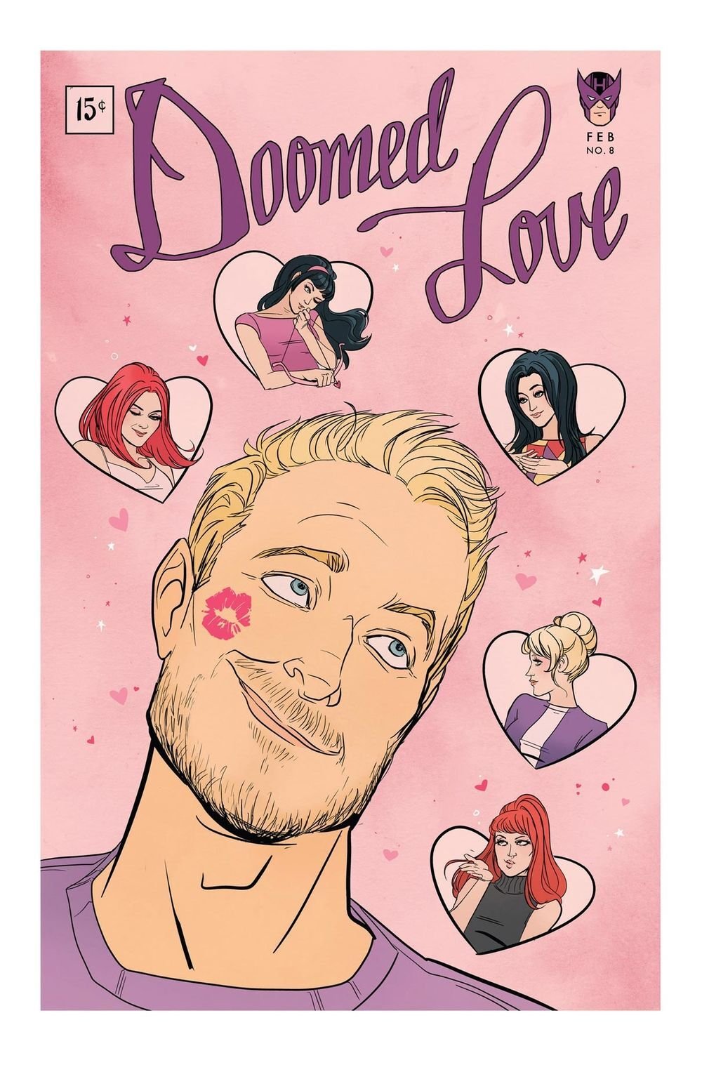 hawkeye 2012 chapter 8 4