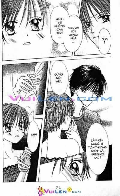 con gái con trai chapter 6 71