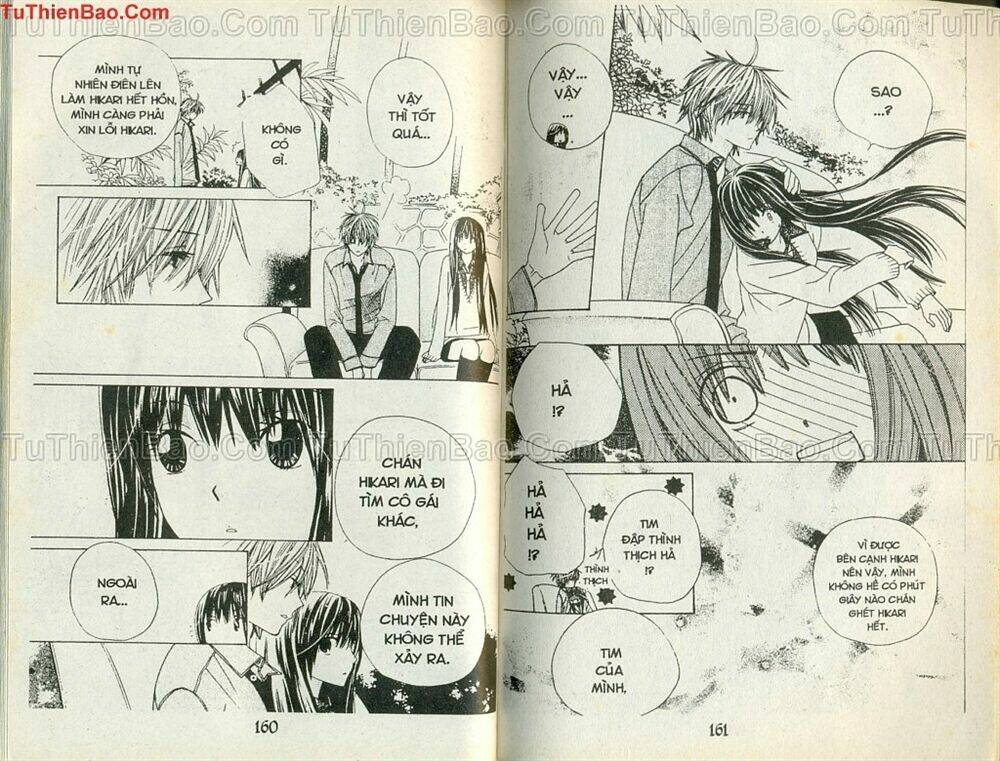 s a - lớp học ưu tú chapter 11 81