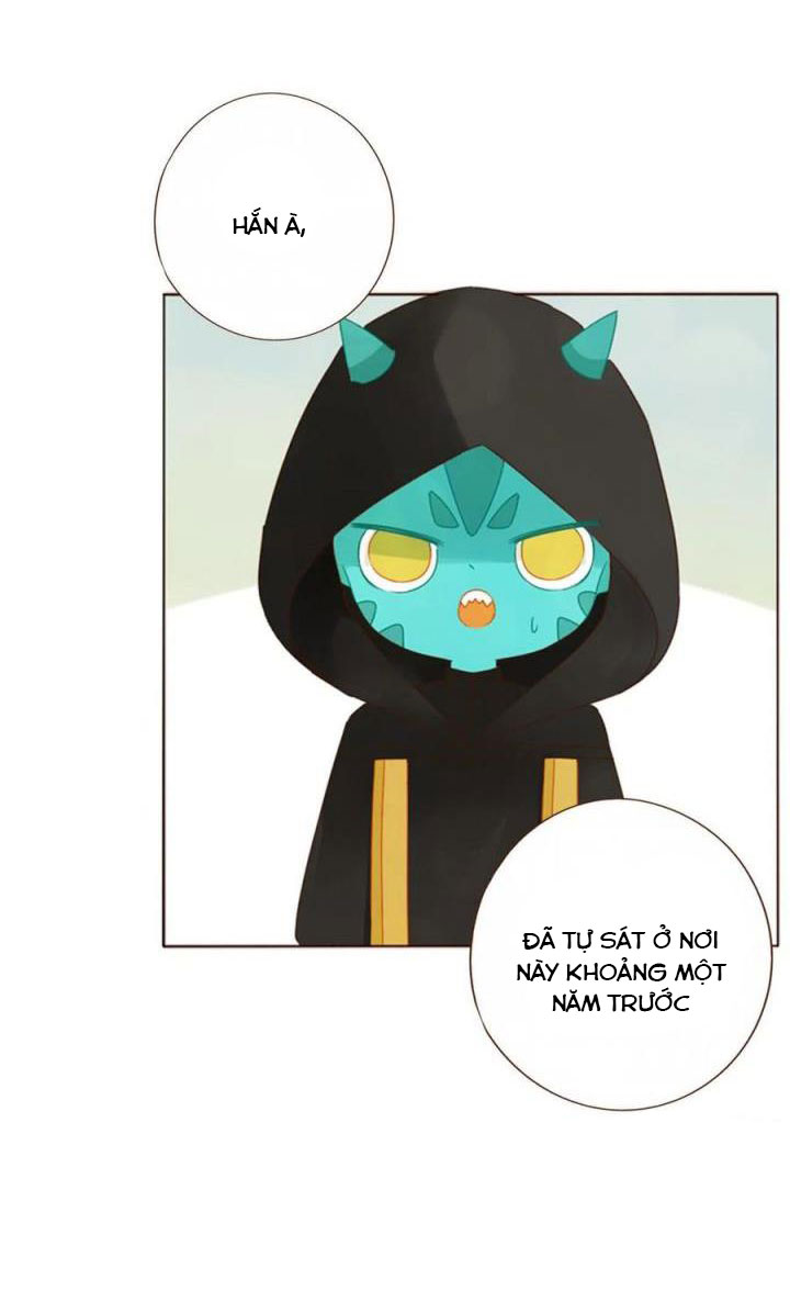 ôm chặt vào lòng chapter 31 30