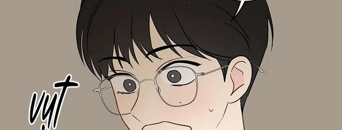 chuyện quái gì với giấc mơ đó vậy chapter 15 362